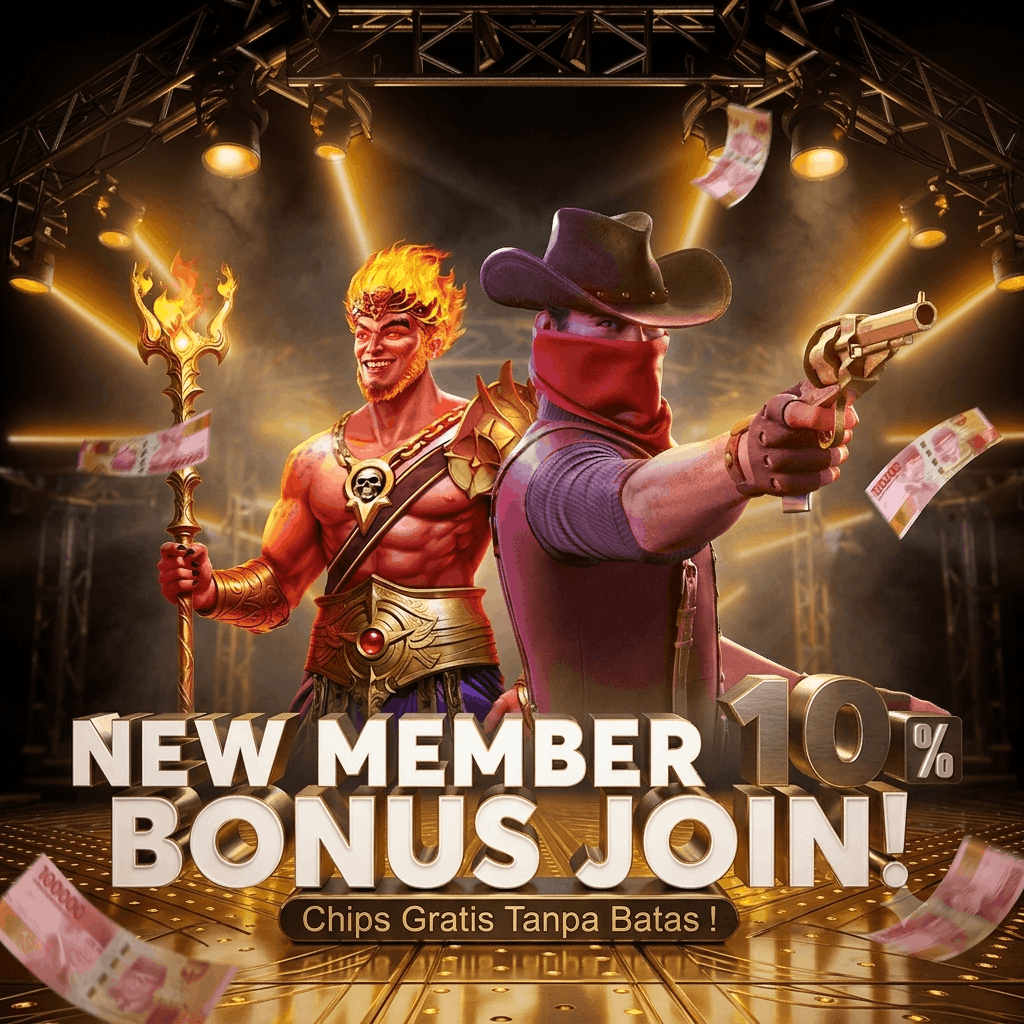 Banner HORASPOKER